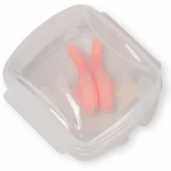 Speedo - Biofuse Earplug - Ohrstöpsel