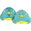 Speedo - Biofuse Finger Paddle - Schwimmhilfe