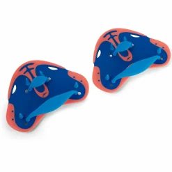 Speedo - Biofuse Finger Paddle - Schwimmhilfe