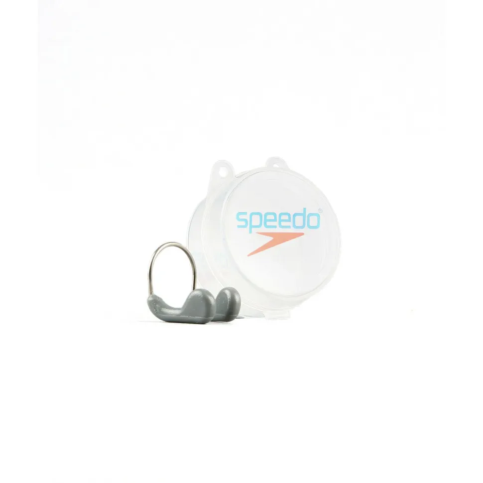 Speedo - Competition Nose Clip - Nasenklammer