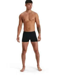 Speedo - Eco Endurance + Aquashort - Badehose