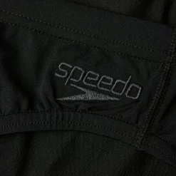 Speedo - Eco Endurance+ 7 cm Brief - Badehose