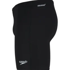 Speedo - Endurance + V-Cut Mid Jammer - Badehose