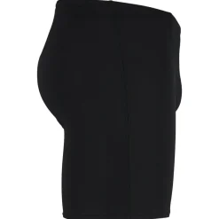 Speedo - Endurance + V-Cut Mid Jammer - Badehose
