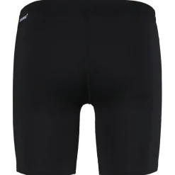 Speedo - Endurance + V-Cut Mid Jammer - Badehose