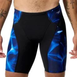 Speedo - Endurance+ Max Compression Jammer - Badehose