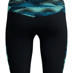 Speedo - Endurance+ Max Compression Jammer - Badehose