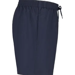 Speedo - Essentials 16 Watershort - Badehose