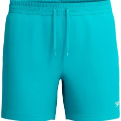Speedo - Essentials 16 Watershort - Badehose