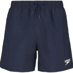 Speedo - Essentials 16 Watershort - Badehose