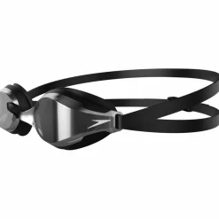 Speedo - Fastskin Speedsocket 2 Mirror - Schwimmbrille