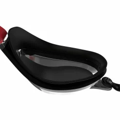 Speedo - Fastskin Speedsocket 2 - Schwimmbrille