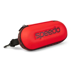 Speedo - Goggles Storage - Brillentasche