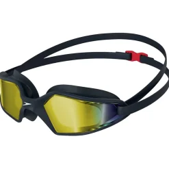 Speedo - Hydropulse Mirror - Schwimmbrille
