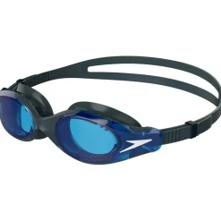 Speedo - Hydrosity 2.0 - Schwimmbrille