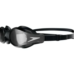 Speedo - Hydrosity 2.0 - Schwimmbrille
