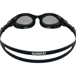 Speedo - Hydrosity 2.0 - Schwimmbrille