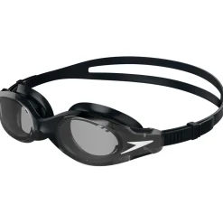Speedo - Hydrosity 2.0 - Schwimmbrille