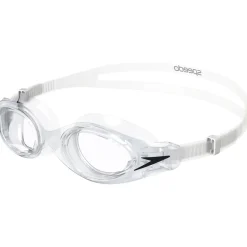 Speedo - Hydrosity 2.0 - Schwimmbrille
