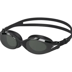 Speedo - Hydrosity 2.0 Mirrored - Schwimmbrille