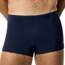 Speedo - Hyperboom Aquashort - Badehose