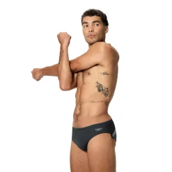Speedo - Hyperboom Brief - Badehose