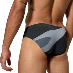 Speedo - Hyperboom Brief - Badehose