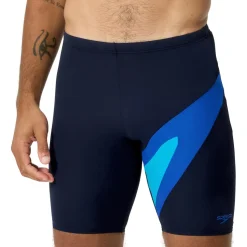 Speedo - Hyperboom Jammer - Badehose