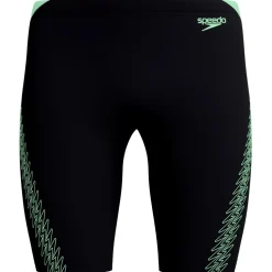 Speedo - Hyperboom Splice Jammer - Badehose