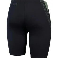 Speedo - Hyperboom Splice Jammer - Badehose