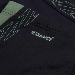 Speedo - Hyperboom Splice Jammer - Badehose