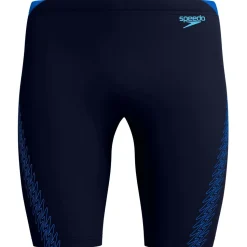 Speedo - Hyperboom Splice Jammer - Badehose