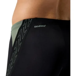 Speedo - Hyperboom Splice Jammer - Badehose