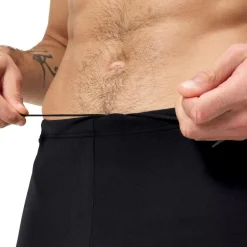 Speedo - Hyperboom Splice Jammer - Badehose