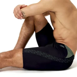 Speedo - Hyperboom Splice Jammer - Badehose