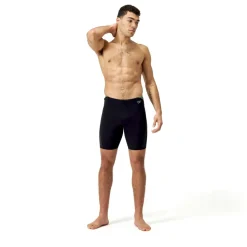 Speedo - Hyperboom Splice Jammer - Badehose
