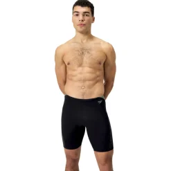 Speedo - Hyperboom Splice Jammer - Badehose