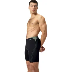 Speedo - Hyperboom Splice Jammer - Badehose