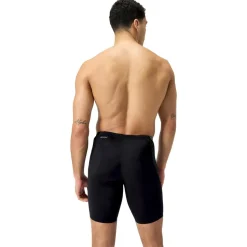 Speedo - Hyperboom Splice Jammer - Badehose