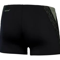 Speedo - Hyperboom Splice Aquashort - Badehose