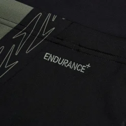 Speedo - Hyperboom Splice Aquashort - Badehose