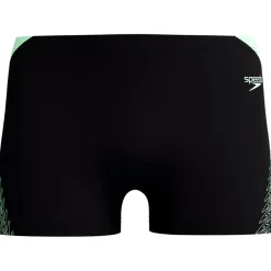 Speedo - Hyperboom Splice Aquashort - Badehose