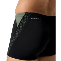Speedo - Hyperboom Splice Aquashort - Badehose