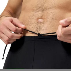 Speedo - Hyperboom Splice Aquashort - Badehose