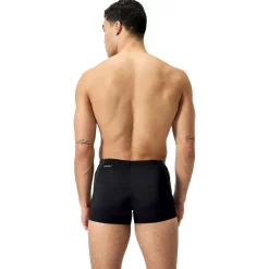 Speedo - Hyperboom Splice Aquashort - Badehose