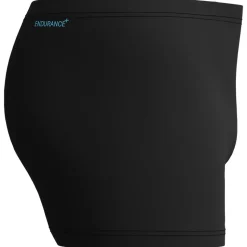 Speedo - HyperBoom V-Cut Aquashort - Badehose
