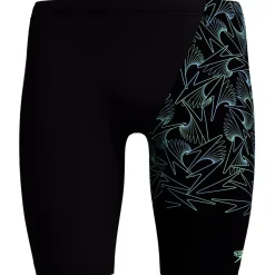 Speedo - HyperBoom V-Cut Jammer - Badehose