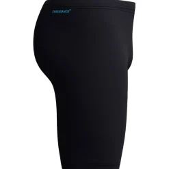 Speedo - HyperBoom V-Cut Jammer - Badehose