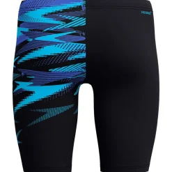 Speedo - HyperBoom V-Cut Jammer - Badehose