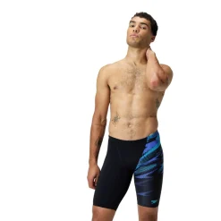 Speedo - HyperBoom V-Cut Jammer - Badehose
